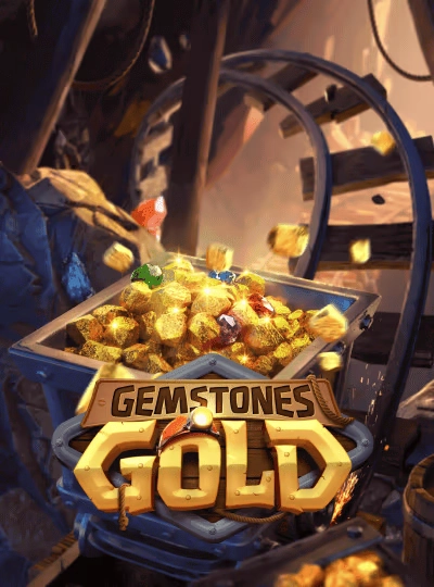 Fruit machine slot game cover