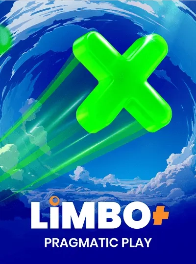 Live cricket betting game cover