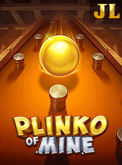 Video slot game cover