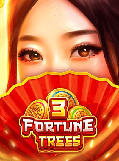 Live Sic Bo game cover