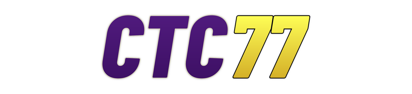 ctc77